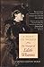 A Feast of Words: The Triumph of Edith Wharton (Radcliffe Biography Series) by Cynthia Griffin Wolff (1994-10-03)