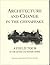 Architecture and Change in the Chesapeake: A Field Tour of the Eastern and Western Shores
