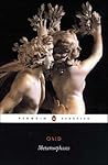 Metamorphoses (Ov...