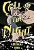 Call of the Night, Vol. 6