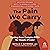 The Pain We Carry: Healing from Complex PTSD for People of Color