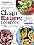 Clean Eating Cookbook for B...