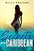 Secrets Of The Caribbean - ...