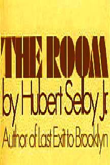 The Room