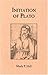 Initiation of Plato [Pamphlet]