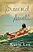 Groundswell by Lee, Katie (May 29, 2012) Paperback
