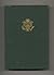 The Mediterranean Theater O...