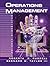 Operations Management: Multimedia Version by Roberta S. Russell (1999-07-28)