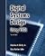 Bundle: Digital Systems Des...