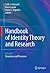 Handbook of Identity Theory and Research (2011-07-01)