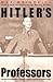 Hitler's Professors: Second Edition:2nd (Second) edition