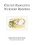 Cecily Parsley's Nursery Rhymes (Beatrix Potter Originals) by Beatrix Potter (2002-03-07)