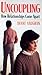 Uncoupling by Diane Vaughan (1987) Mass Market Paperback