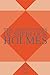 The Adventures Of Sherlock Holmes (Annotated)