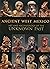 Ancient West Mexico: Art an...