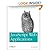 JavaScript Web Applications