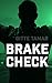 Brake Check