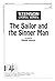 The Sailor and the Sinner M...