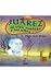 Juarez: Su Vida Contada a Los Ninos/ His Life Told for Kids (Spanish Edition)