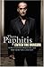By THEO PAPHITIS Title by Theo Paphitis
