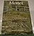 Monet by Michael Howard (1995-04-03)