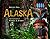 [( Alaska )] [by: Shelley Gill] [Feb-2007]
