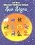 All You Wanted to Know About Sun Signs (All You Wanted to Know About)