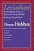 Leviathan (10) by Hobbes, Thomas [Paperback (2010)] by Hobbes