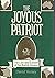 The Joyous Patriot by Unknown