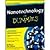 Nanotechnology For Dummies 2nd edition by Boysen, Earl, Muir, Nancy C. (2011) Paperback