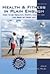 Health & Fitness in Plain English (3rd, 08) by Bookspan, Joli... by Bookspan