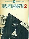 The Bolshevik Rev...