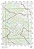 40°120° SW - Susanville, California Backcountry Atlas (Aerial)
