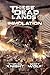 These Dead Lands: Immolation: Volume 1 by Stephen Knight (2015-05-03)
