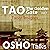 Tao: The Golden Gate, Vol. 1: Taoist Insights