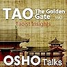 Tao: The Golden G...