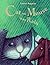 Cat and Mouse in the Rain by Tomek Bogacki (1997-08-01)