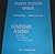 Student Solutions Manual - Component by Jay Lehmann Kevin Bodden Randy Gallaher (2007-01-01) Paperback