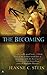 The Becoming by Jeanne C. S...