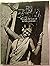 The Tribals of India by Sunil Janah