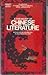 A Treasury of Chinese Liter...