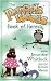 The Principle Woods Book of Courage
