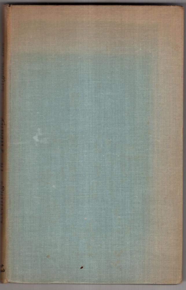 Evenings in Albany, (Hardcover)