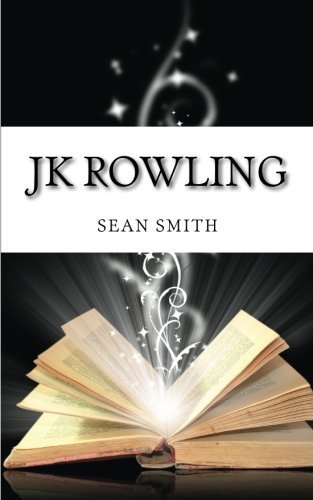 Harry Potter and the Prisoner of Azkaban