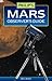 Mars Observer's Guide by Neil Bone (2003-04-24)