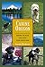 Canine Oregon: Where to Play and Stay with Your Dog by Lizann Dunegan (2003-02-01)