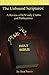 The Unbound Scriptures: A Review of KJV-only Claims and Publications by Rick Norris (2003-05-03)