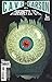 Cave Carson Has A Cybernetic Eye #1 Wagner Variant