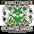 Enchanted Garden: A Colorin...