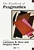 The Handbook of Pragmatics (2006-01-09)